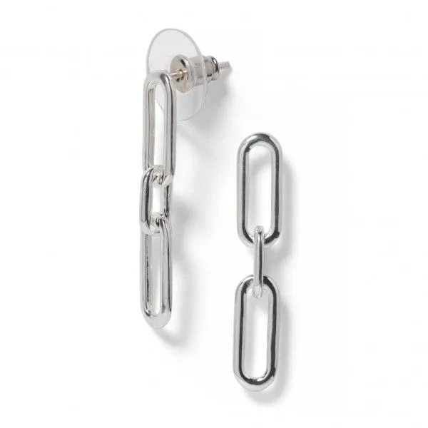 Earrings Genesis Jewelry Muscle Shoals, AL
