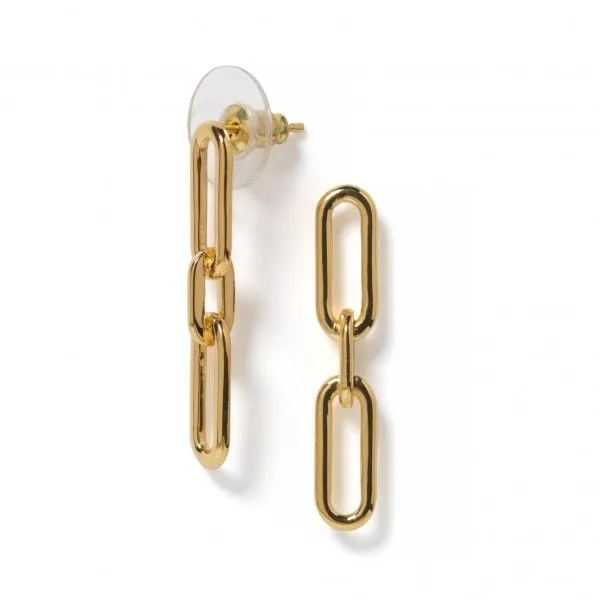 Earrings Genesis Jewelry Muscle Shoals, AL