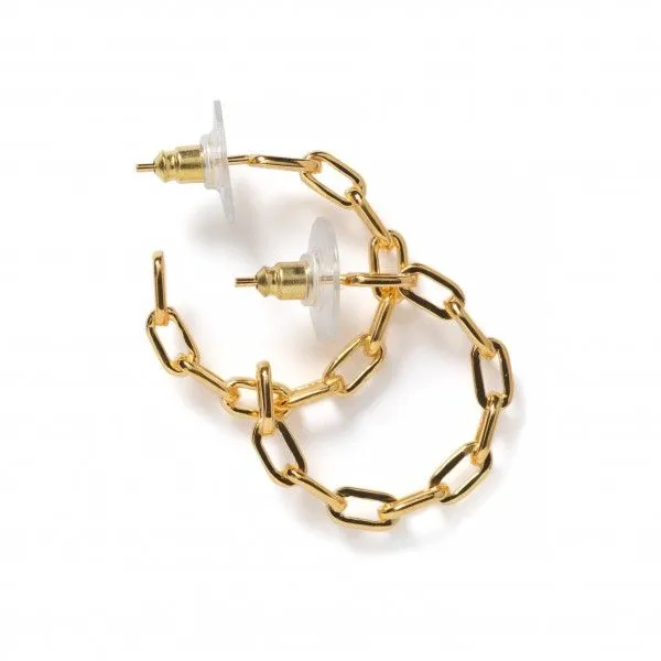 Earrings Genesis Jewelry Muscle Shoals, AL
