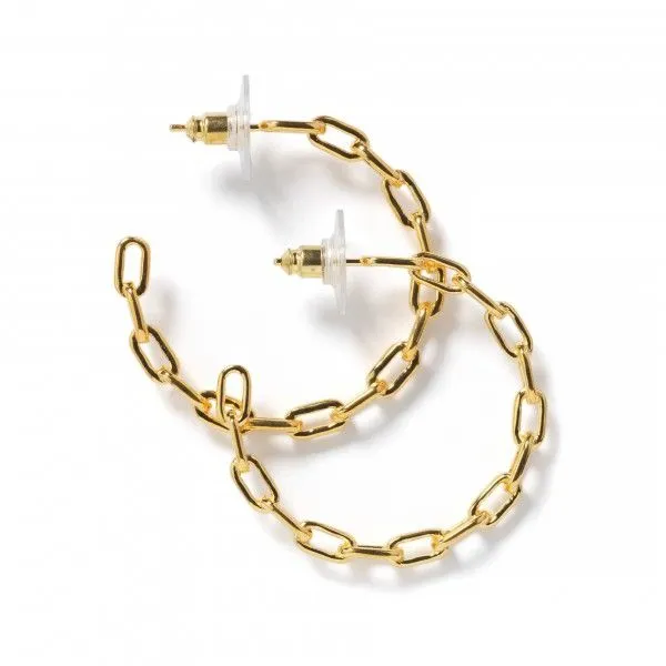 Earrings Genesis Jewelry Muscle Shoals, AL
