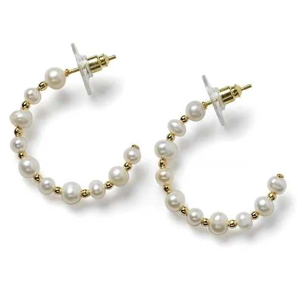 Earrings Genesis Jewelry Muscle Shoals, AL