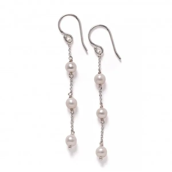 Earrings Genesis Jewelry Muscle Shoals, AL