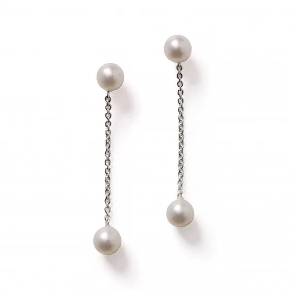 Earrings Genesis Jewelry Muscle Shoals, AL