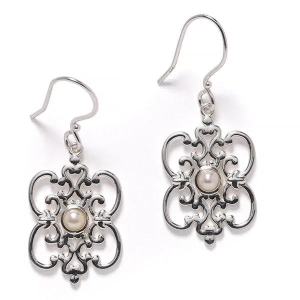 Earrings Genesis Jewelry Muscle Shoals, AL