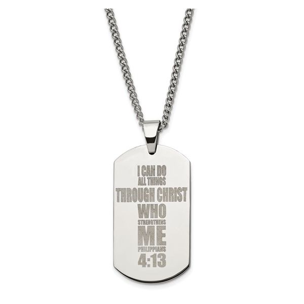 Men's Jewelry Genesis Jewelry Muscle shoals, AL