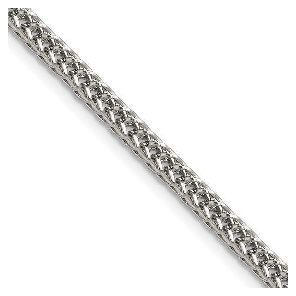 Men's Jewelry Genesis Jewelry Muscle shoals, AL