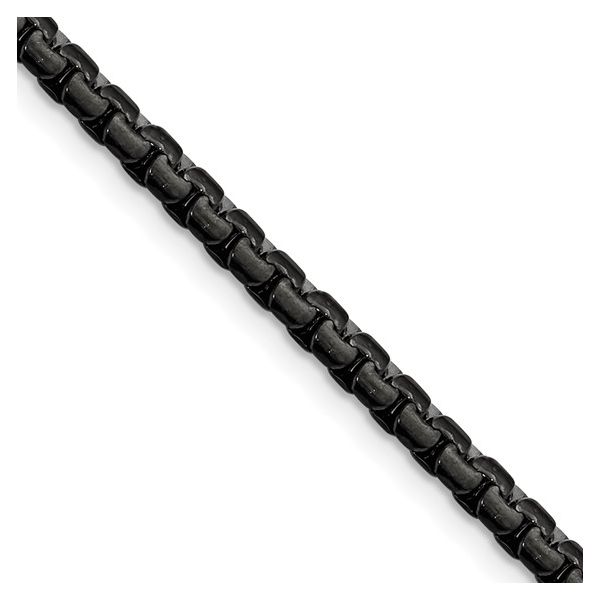 Men's Jewelry Genesis Jewelry Muscle shoals, AL