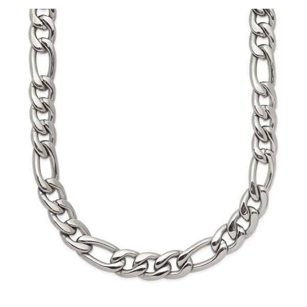 Men's Jewelry Genesis Jewelry Muscle shoals, AL