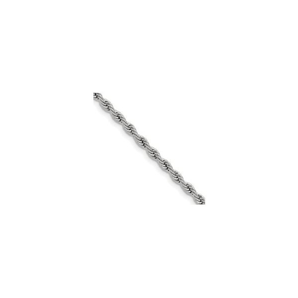 Men's Jewelry Genesis Jewelry Muscle shoals, AL