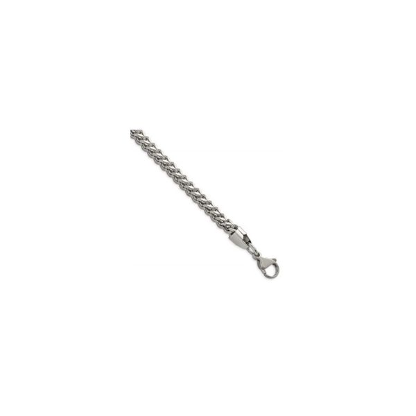 Men's Jewelry Genesis Jewelry Muscle shoals, AL