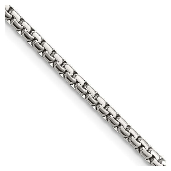 Men's Jewelry Genesis Jewelry Muscle shoals, AL