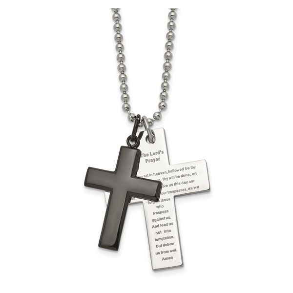 Men's Jewelry Genesis Jewelry Muscle shoals, AL