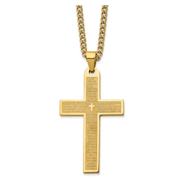 Men's Jewelry Genesis Jewelry Muscle shoals, AL