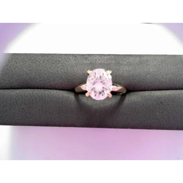 001-937-00002 Genesis Jewelry Muscle Shoals, AL