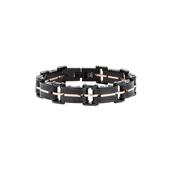 Men\'s jewelry line Genesis Jewelry Muscle Shoals, AL