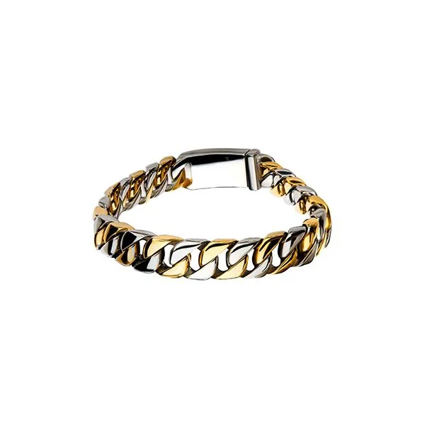 Men\'s jewelry line Genesis Jewelry Muscle Shoals, AL