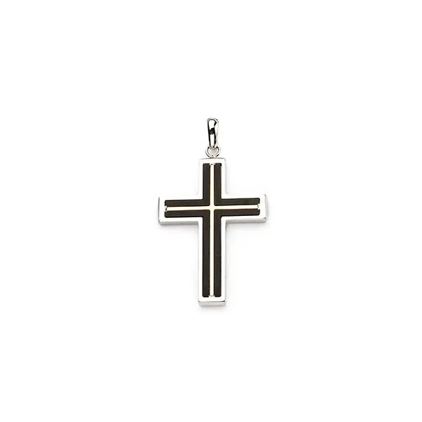 Men\'s jewelry line Genesis Jewelry Muscle Shoals, AL