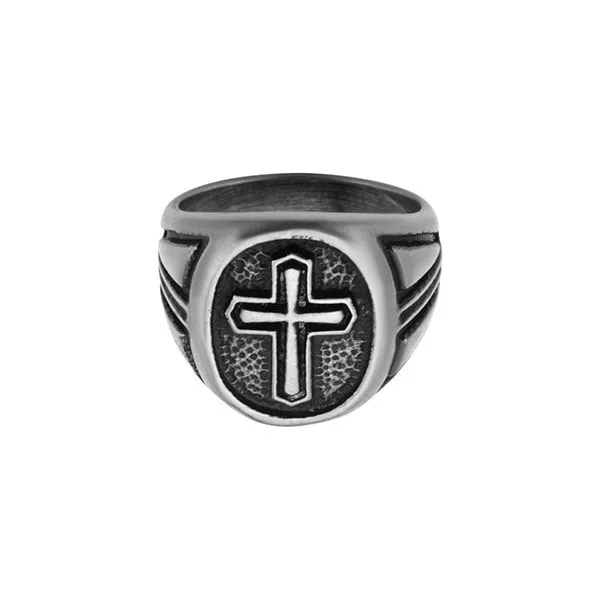 Men\'s jewelry line Genesis Jewelry Muscle Shoals, AL