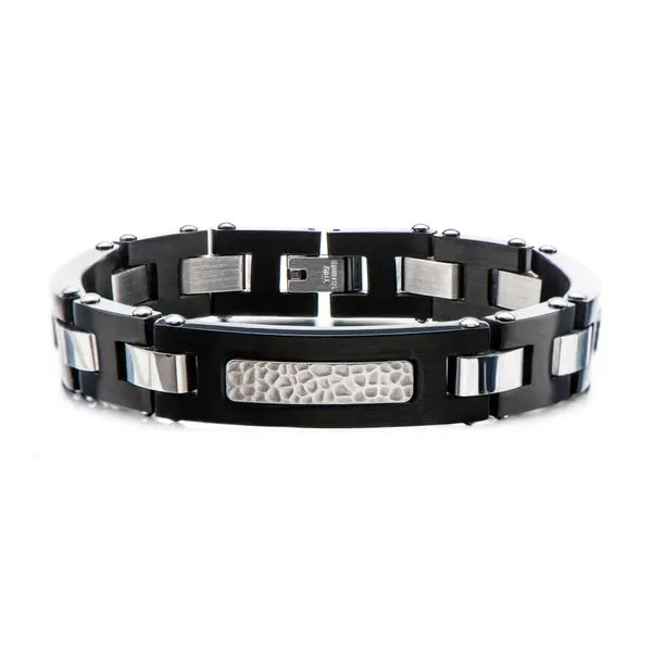 Men\'s jewelry line Genesis Jewelry Muscle Shoals, AL