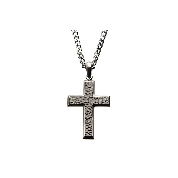 Men\'s jewelry line Genesis Jewelry Muscle Shoals, AL