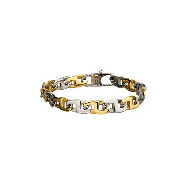 Men\'s jewelry line Genesis Jewelry Muscle Shoals, AL