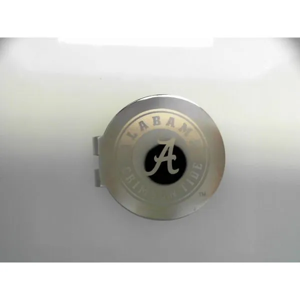 Men\'s jewelry line Genesis Jewelry Muscle Shoals, AL