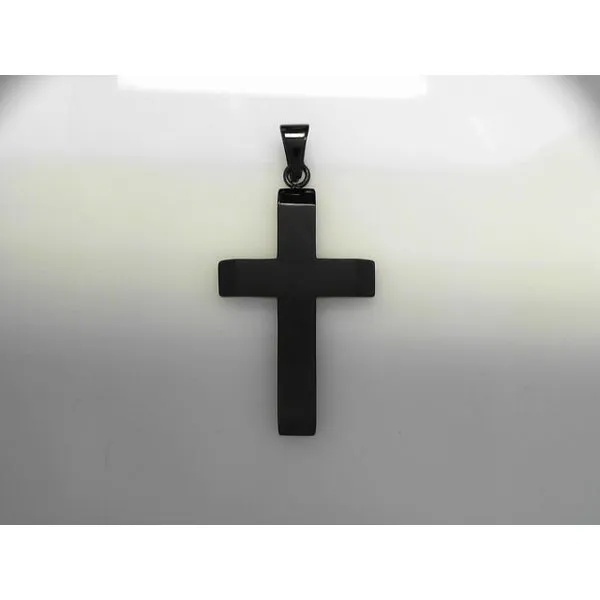 Men\'s jewelry line Genesis Jewelry Muscle Shoals, AL