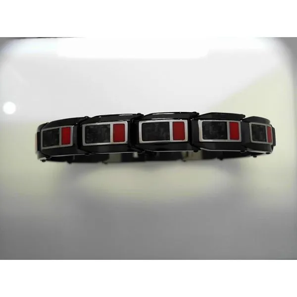 Men\'s jewelry line Genesis Jewelry Muscle Shoals, AL