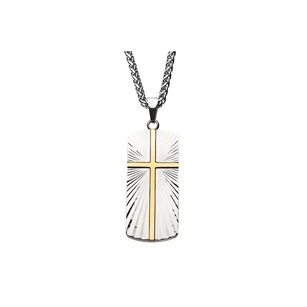 Men\'s jewelry line Genesis Jewelry Muscle Shoals, AL