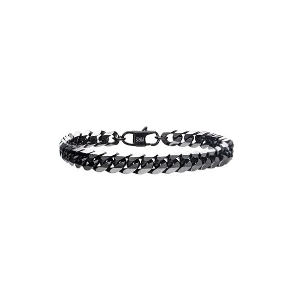 Men\'s jewelry line Genesis Jewelry Muscle Shoals, AL