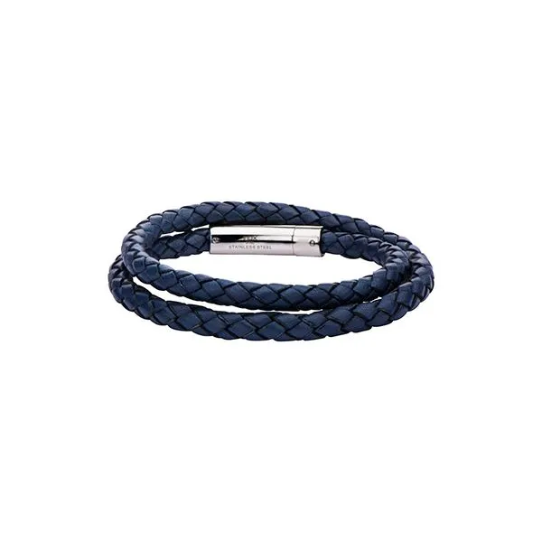 Men\'s jewelry line Genesis Jewelry Muscle Shoals, AL