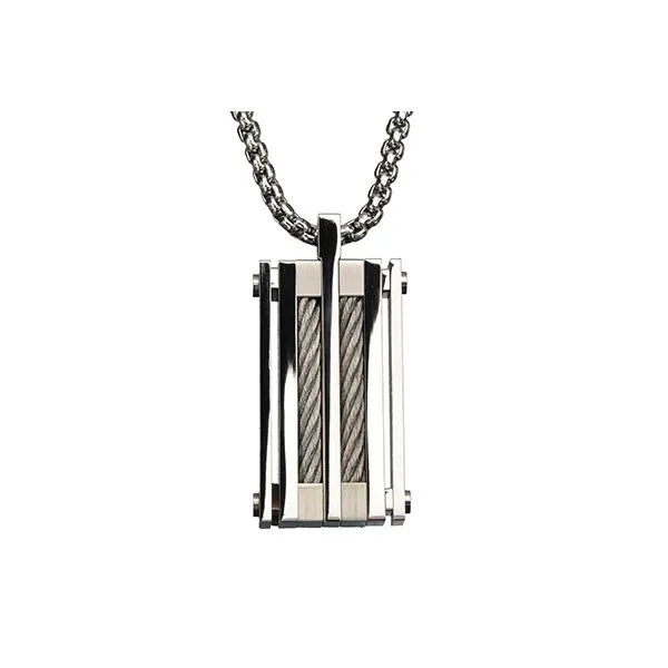 Men\'s jewelry line Genesis Jewelry Muscle Shoals, AL