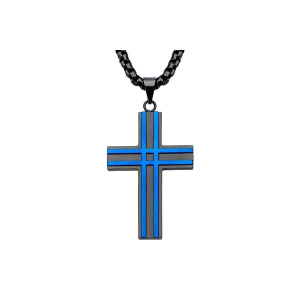 Men\'s jewelry line Genesis Jewelry Muscle Shoals, AL