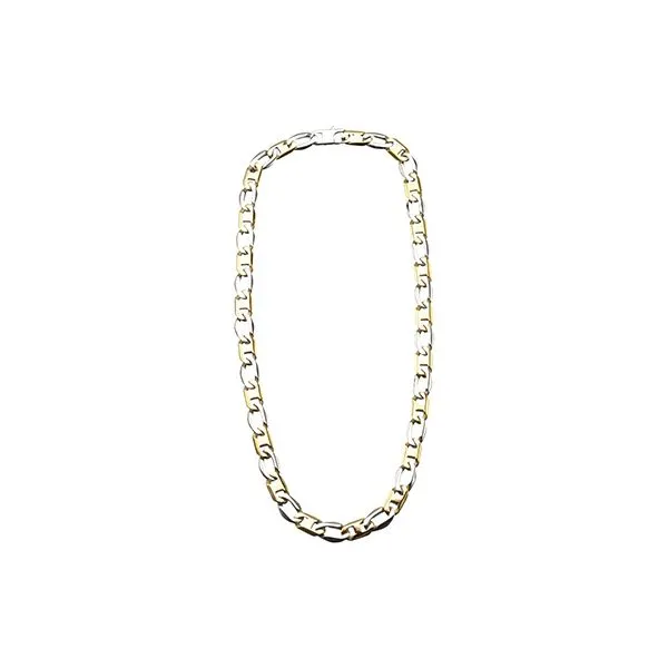 Men\'s jewelry line Genesis Jewelry Muscle Shoals, AL