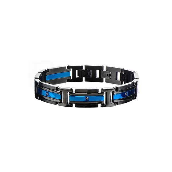 Men\'s jewelry line Genesis Jewelry Muscle Shoals, AL