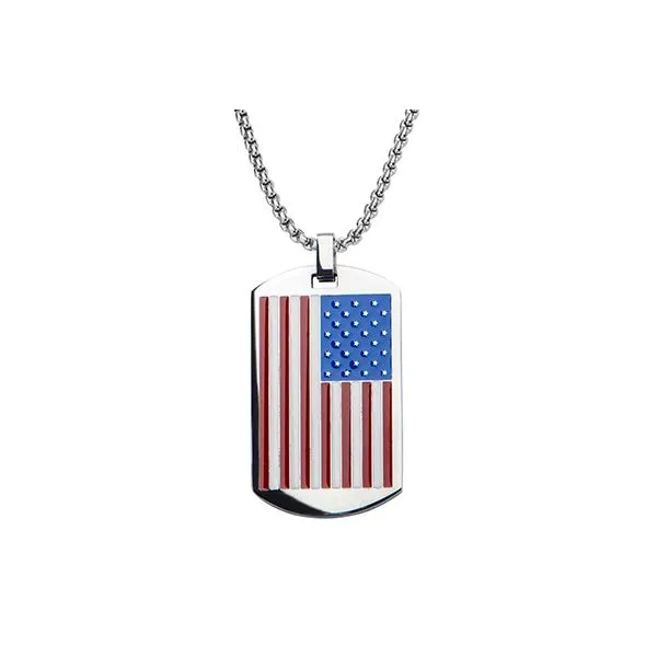 Men\'s jewelry line Genesis Jewelry Muscle Shoals, AL