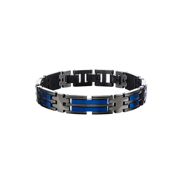 Men\'s jewelry line Genesis Jewelry Muscle Shoals, AL