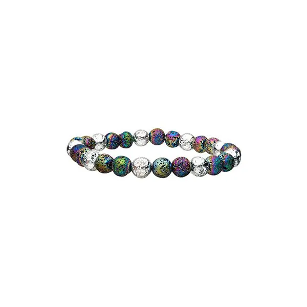 Men\'s jewelry line Genesis Jewelry Muscle Shoals, AL