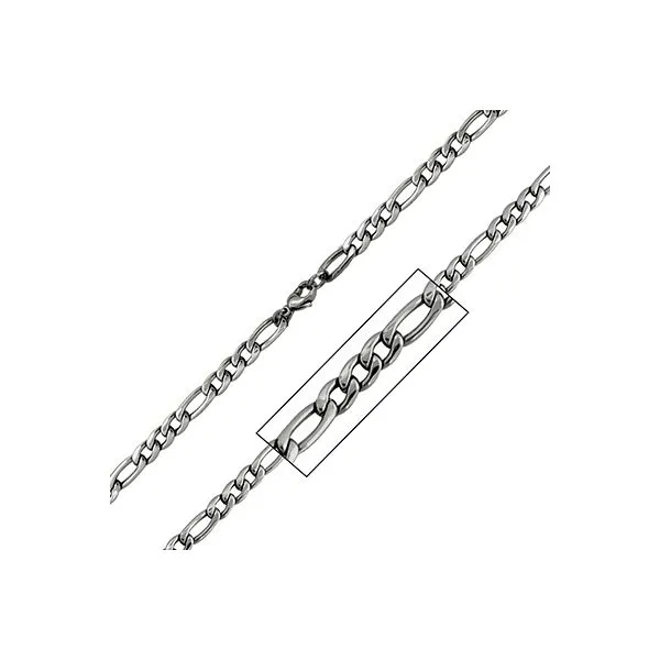 Men\'s jewelry line Genesis Jewelry Muscle Shoals, AL