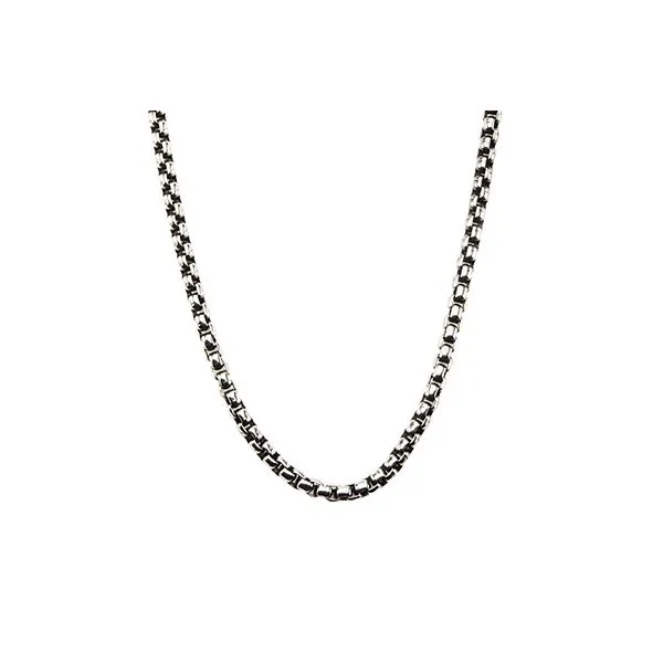 Men\'s jewelry line Genesis Jewelry Muscle Shoals, AL