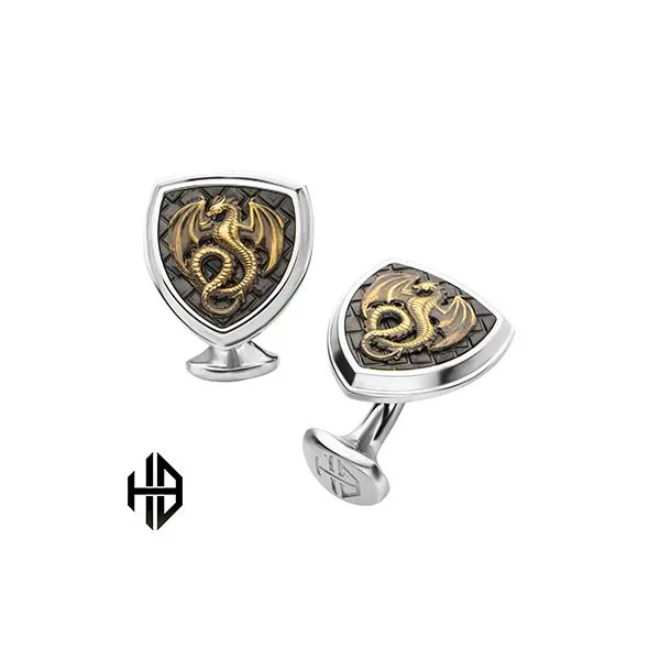Men\'s jewelry line Genesis Jewelry Muscle Shoals, AL