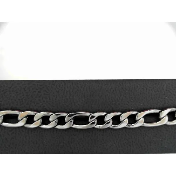 Men\'s jewelry line Genesis Jewelry Muscle Shoals, AL