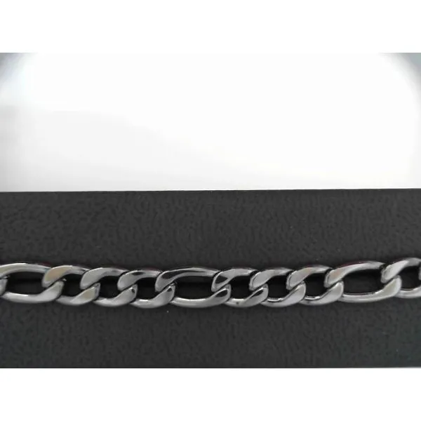 Men\'s jewelry line Genesis Jewelry Muscle Shoals, AL
