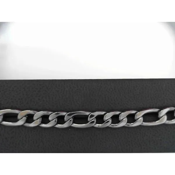 Men\'s jewelry line Genesis Jewelry Muscle Shoals, AL
