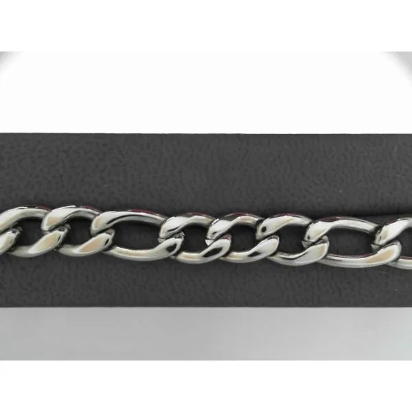 Men\'s jewelry line Genesis Jewelry Muscle Shoals, AL