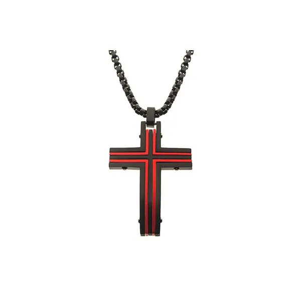 Men\'s jewelry line Genesis Jewelry Muscle Shoals, AL