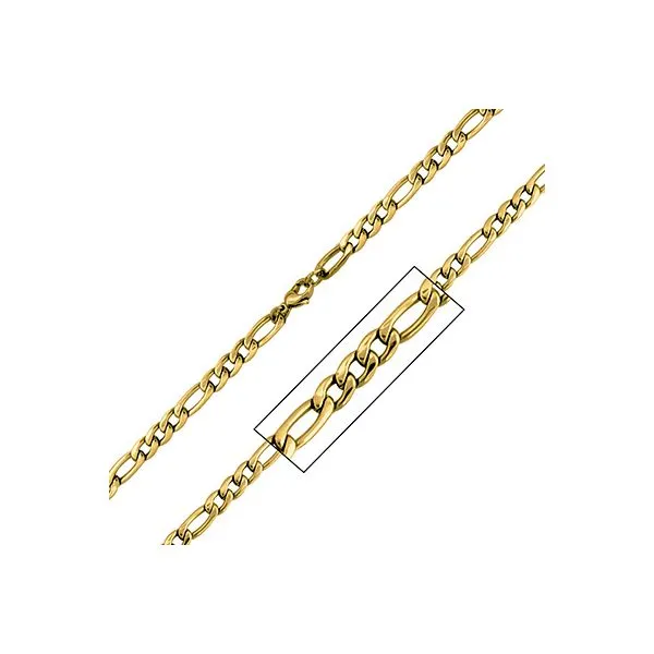 Men\'s jewelry line Genesis Jewelry Muscle Shoals, AL