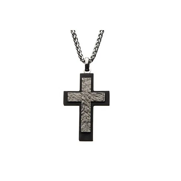 Men\'s jewelry line Genesis Jewelry Muscle Shoals, AL