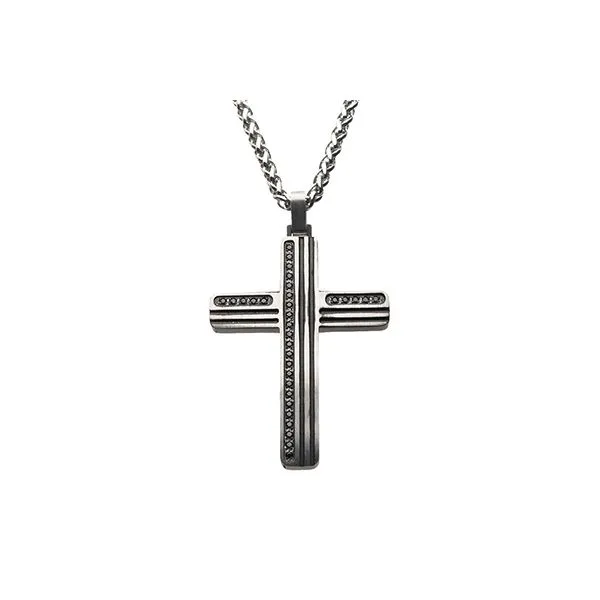 Men\'s jewelry line Genesis Jewelry Muscle Shoals, AL