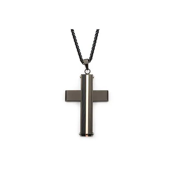 Men\'s jewelry line Genesis Jewelry Muscle Shoals, AL